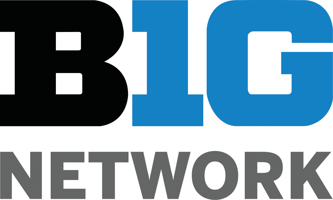 Big ten