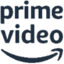 Prime Video