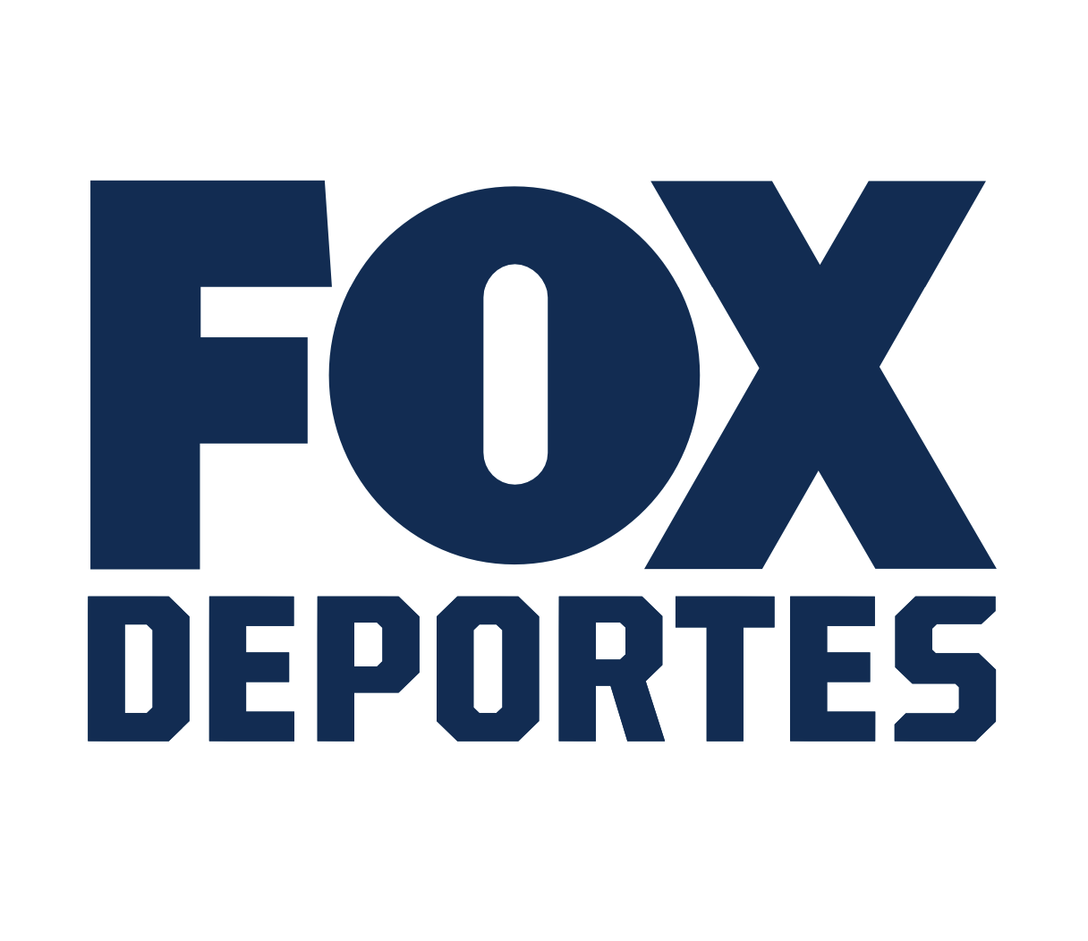 Fox sports