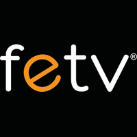 FE TV